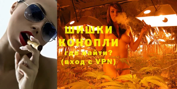 мдпв Иноземцево